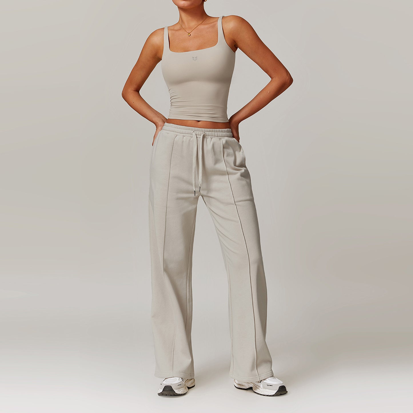 Milan Pant