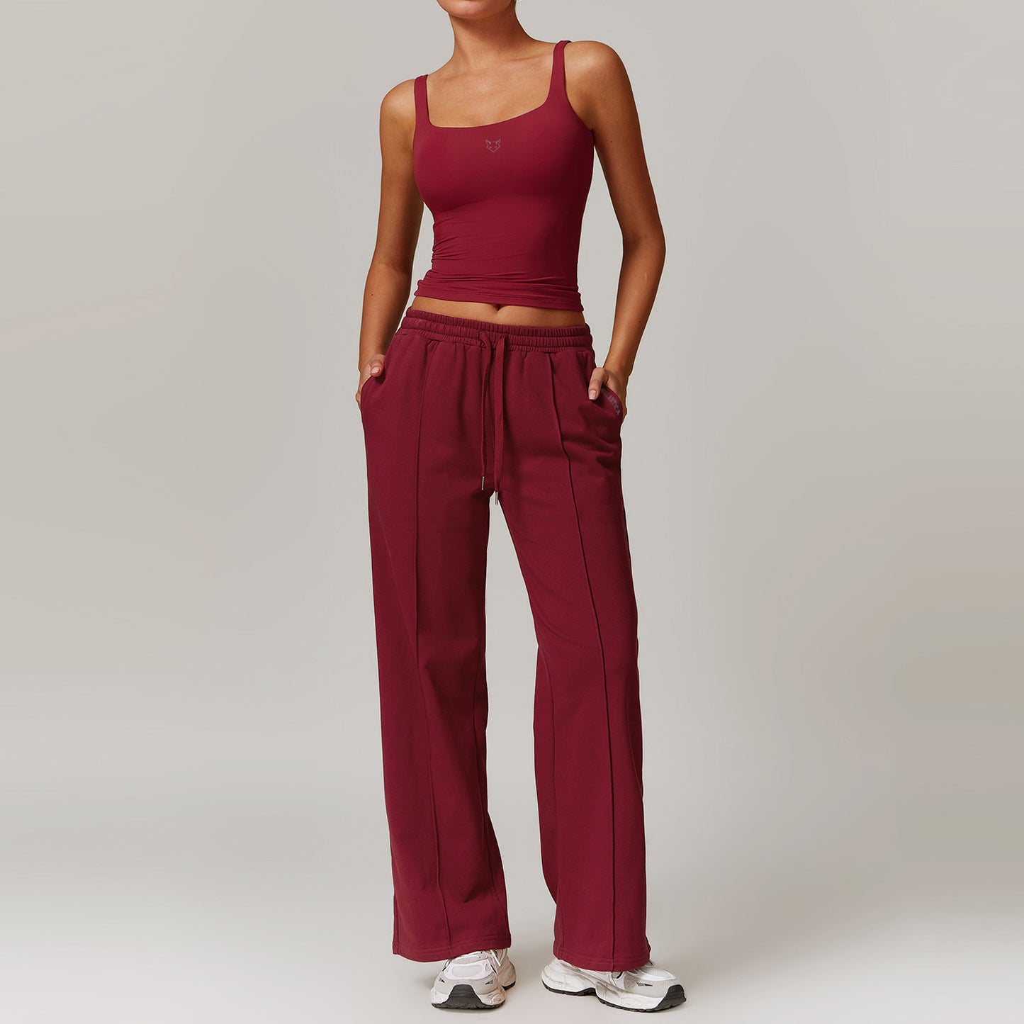 Milan Pant