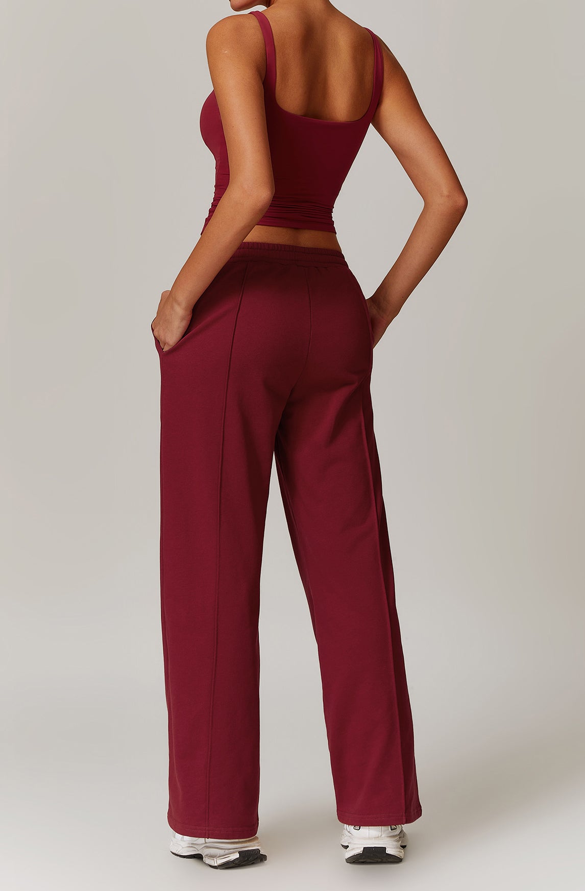 Milan Pant