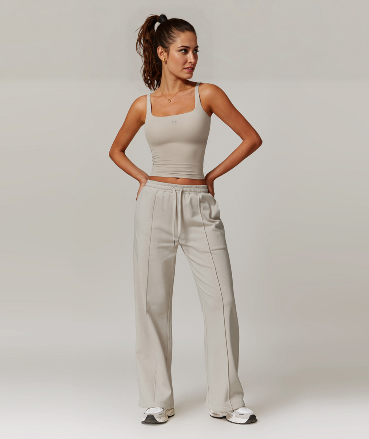 Milan Pant