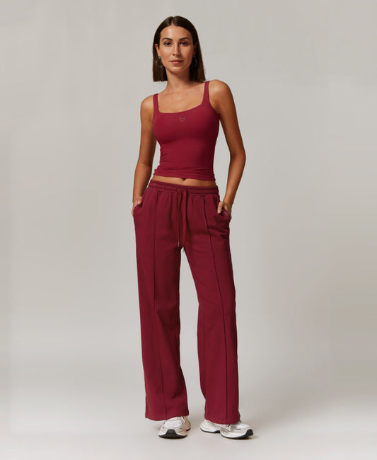 Milan Pant