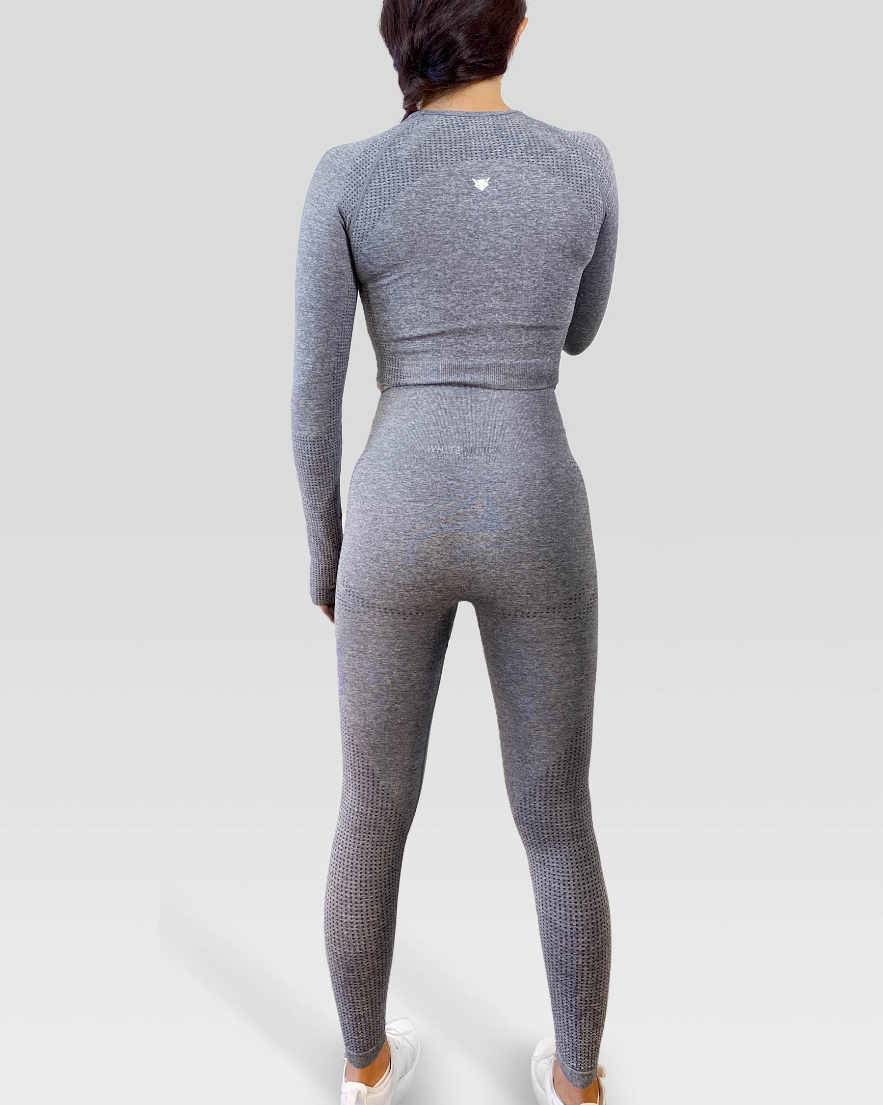 elastic  black  workout  women  white artica  training  city  bondi  beach  Sydney  Switzerland  sweat  Supportive  Stretch fabric  sportswear  sport gear  bra  sport  Seamless  Ribbed   Perth  performance   Melbourne  light grey  light blue  lifestyle  life trend  legs day  Leggings  leg day  just do  High waist  healthy life  freedom  Fitness  fabric sport  do more  Compressive  Breathable  bondi beach  bondi  Body contouring  Australia  athletic  activewear  active day leg day